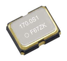 Hình ảnh SG-9101CE-C10PHABA.