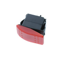 Hình ảnh SRD1-1B-DC-1-RNN.