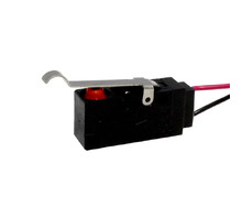Hình ảnh VM3SBGF3003L02.