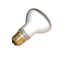 Hình ảnh WW-4VLZ-4.