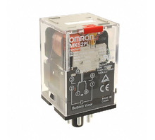 Hình ảnh MKS2PI AC12.