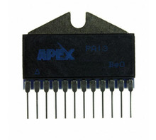 Hình ảnh PB51.
