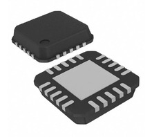 Hình ảnh CC110LRTKT.