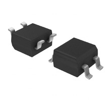 Hình ảnh MB8S-TP.