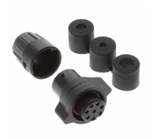 Hình ảnh W6282-8SG-P-3DC.