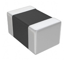 Hình ảnh Z0805C330ASMST.