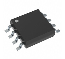Hình ảnh NJM2360AM-TE2.