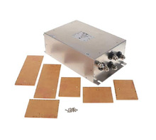 Hình ảnh 250KEVD6AFPW.