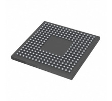 Hình ảnh D35004AZAV200.