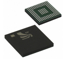 Hình ảnh WM8310CGEB/RV.