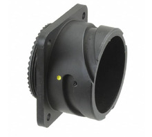 Hình ảnh CIRH03T2821PCNF80M32V0.