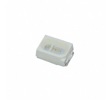 Hình ảnh CLM3A-GKW-CWAXA793.