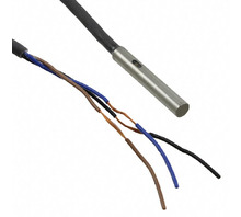 Hình ảnh E2E-CR8C2.