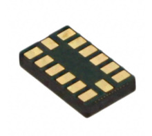 Hình ảnh KXSS5-2057-FR.