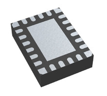 Hình ảnh LT8637EV#PBF.