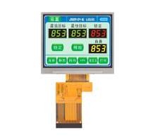 Hình ảnh DLC0350ABM06RT-2.
