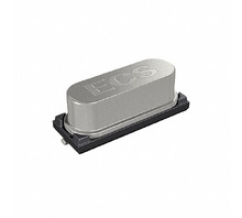 Hình ảnh ECS-100-18-5PX-TR.