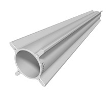 Hình ảnh G026110000.