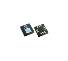Hình ảnh LPS22DFTR.