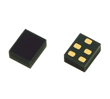 Hình ảnh MP07497.