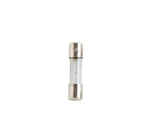 Hình ảnh MSC-2.5A.