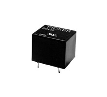 Hình ảnh PC415-1C-6S-X.