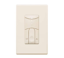 Hình ảnh PS-SWX-823-LA.