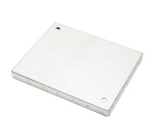 Hình ảnh SMS-457C.
