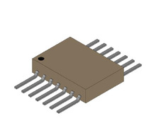 Hình ảnh JD54LS03SDA.