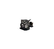 Hình ảnh WW-3JBC-4.