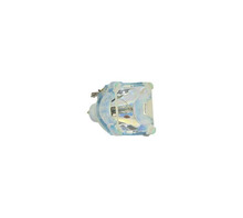 Hình ảnh WW-5VDB-6.
