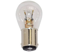 Hình ảnh WW-5T0C-0.