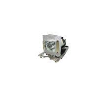 Hình ảnh WW-QKCD-2.