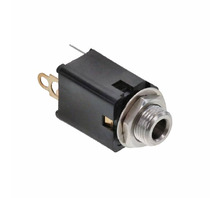 Hình ảnh MS112BX.
