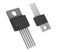 Hình ảnh LP38843T-0.8.