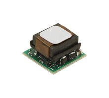 Hình ảnh PVX006A0X3-SRZ.