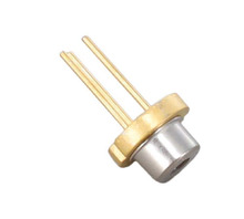 Hình ảnh RLD65PZX2-01A.