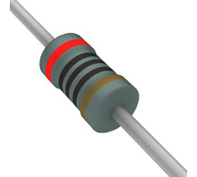 Hình ảnh RNF12FTC200R.