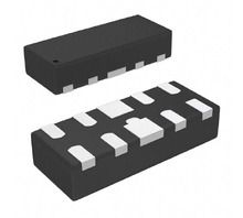 Hình ảnh RCLAMP0524PATCT.