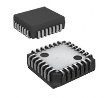 Hình ảnh DP83223VX.