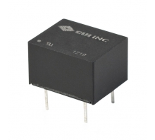 Hình ảnh VBSD1-S24-S5-DIP.
