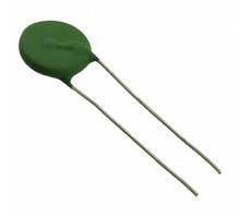 Hình ảnh YQS6000.