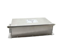 Hình ảnh 100KEBS10AFPD.