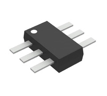 Hình ảnh MP6650GJS-0000-P.