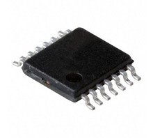 Hình ảnh NJU7670V-TE1#.