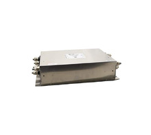 Hình ảnh 250KEPS6BFPW.