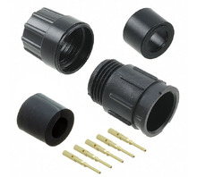 Hình ảnh 5280-5PG-330.