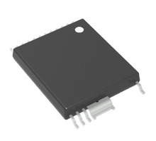 Hình ảnh LYT6068C-TL.