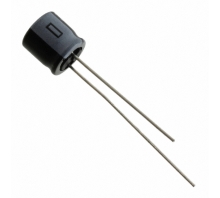 Hình ảnh 35MS522MEFC6.3X5.