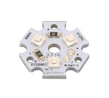 Hình ảnh A008-CE20ROY37.